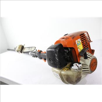 Stihl HT 101 Pole Saw