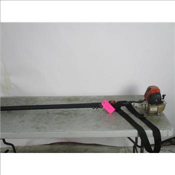 Stihl HT101 Pole Saw