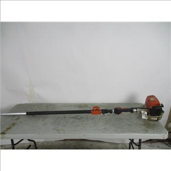 Stihl HT101 Pole Saw