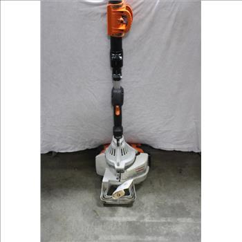 Stihl Ht-135 Pole Pruner