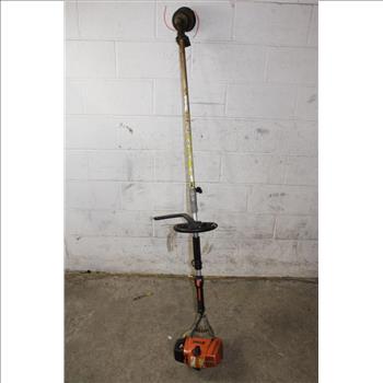 Stihl KombiSystem Base With String Trimmer Head