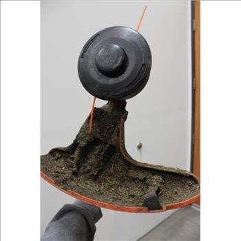 Stihl Lawn Weed Trimmer