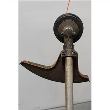 Stihl Lawn Weed Trimmer