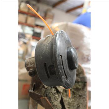 Stihl Lawn Weed Trimmer