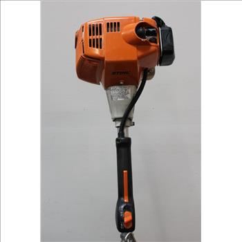 Stihl Lawn Weed Trimmer