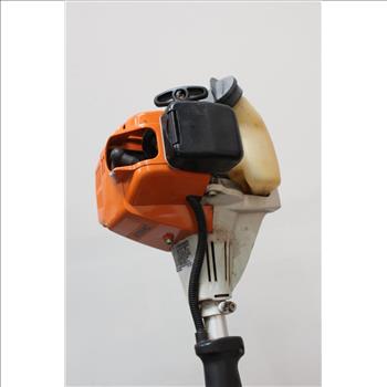 Stihl Lawn Weed Trimmer