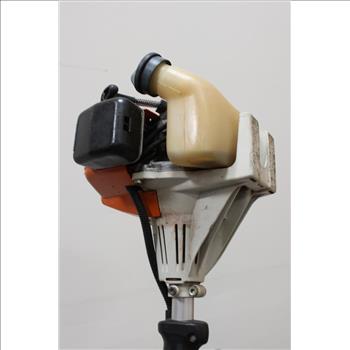 Stihl Lawn Weed Trimmer