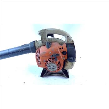 Stihl Leaf Blower