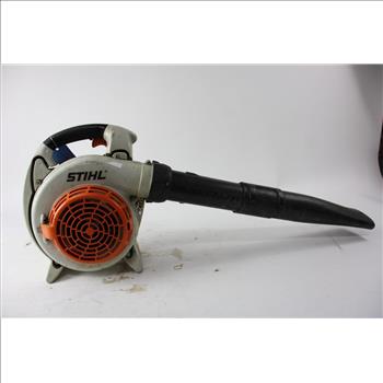 Stihl Leaf Blower