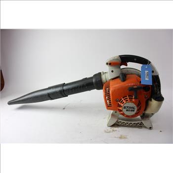 Stihl Leaf Blower