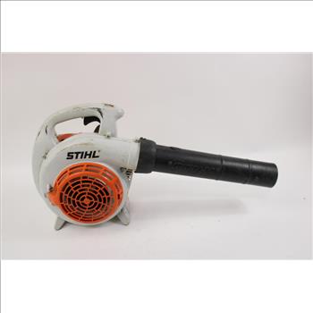 Stihl Leaf Blower