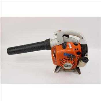Stihl Leaf Blower