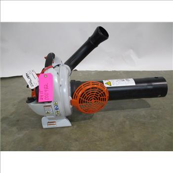 Stihl Leaf Blower