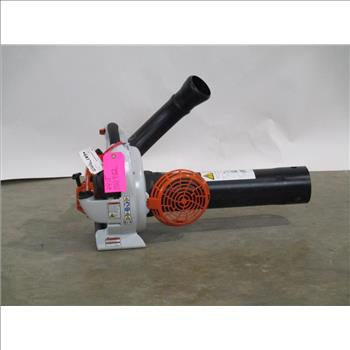 Stihl Leaf Blower