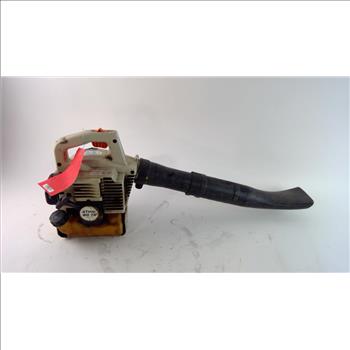 Stihl Leaf Blower