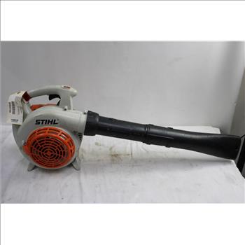 Stihl Leaf Blower