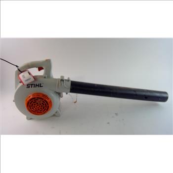 Stihl Leaf Blower