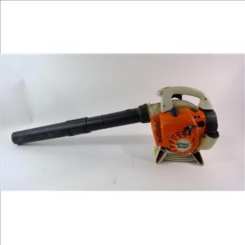 Stihl Leaf Blower