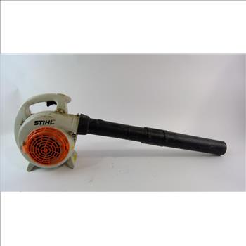 Stihl Leaf Blower