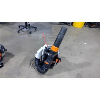 Stihl Leaf Blower