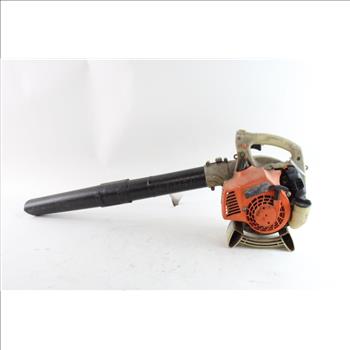 Stihl Leaf Blower