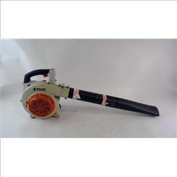 Stihl Leaf Blower