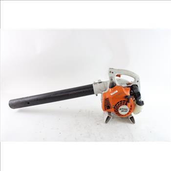 Stihl Leaf Blower