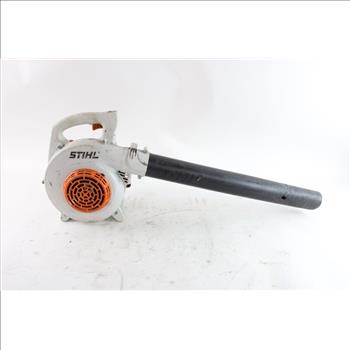 Stihl Leaf Blower