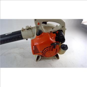 Stihl Leaf Blower
