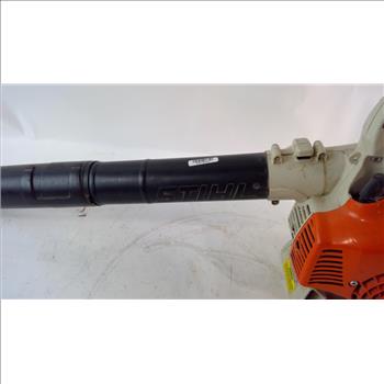 Stihl Leaf Blower