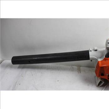 Stihl Leaf Blower BG 50