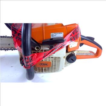 Stihl MS 311 Chainsaw