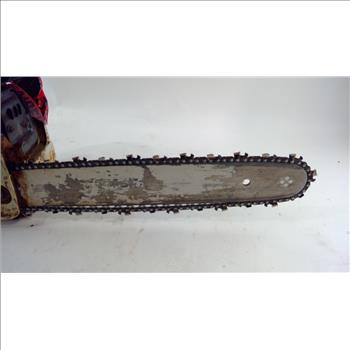 Stihl MS 311 Chainsaw