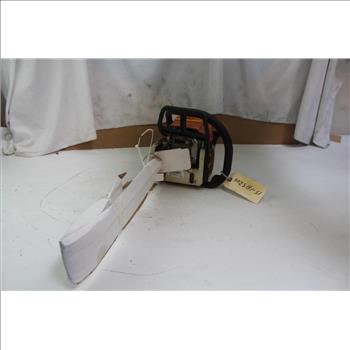 Stihl MS180C Gas Powered Chainsaw