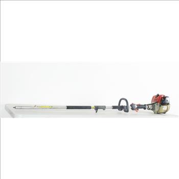 Stihl Multi Task Tool