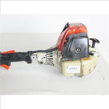 Stihl Multi Task Tool