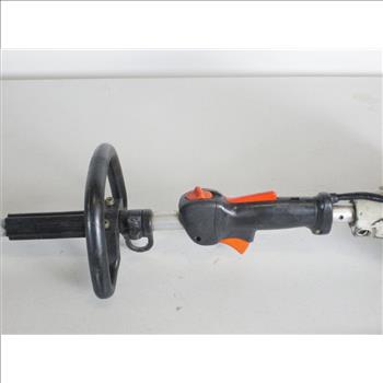 Stihl Multi Task Tool