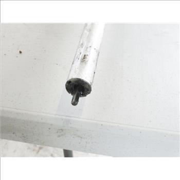 Stihl Multi Task Tool