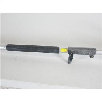 Stihl Multi Task Tool