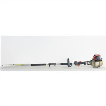 Stihl Multi Task Tool