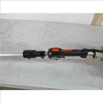 Stihl Pole Saw