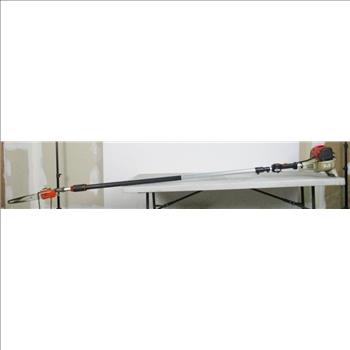 Stihl Pole Saw | Property Room