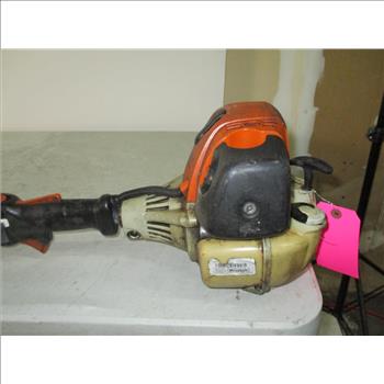 Stihl Pole Saw