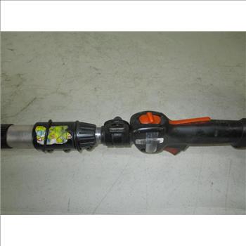 Stihl Pole Saw