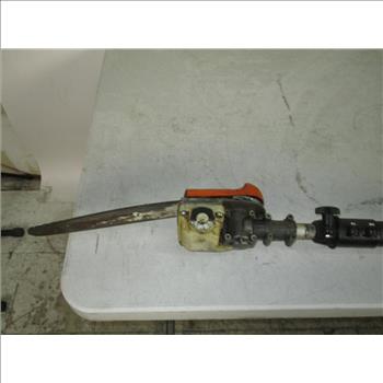 Stihl Pole Saw