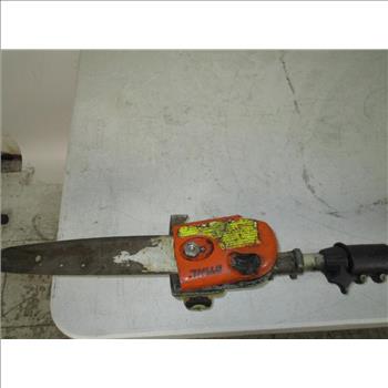 Stihl Pole Saw