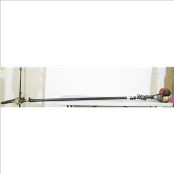 Stihl Pole Saw