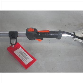 Stihl Pole Saw