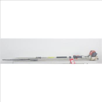 Stihl Pole Saw