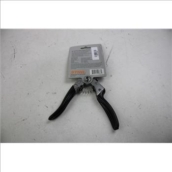 STIHL PP 70 Pruner
